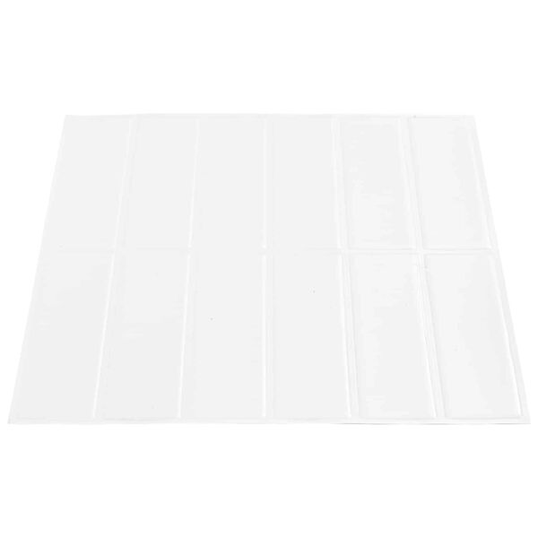 Affichage de l&rsquo;image produit 3 sur 10