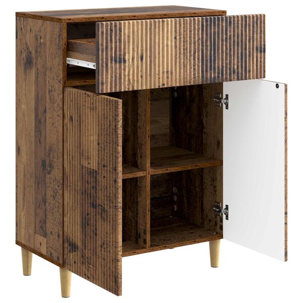 Affichage de l&rsquo;image produit 3 sur 9