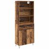Old_wood