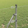 Vignette du produit 4 sur 15