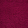 vidaXL Serviettes de toilette premium SOLUND 4 pi&egrave;ces Bordeaux 30 x 30 cm 600 g/m&sup2;
