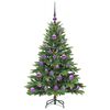 Vignette du produit 4 sur 17