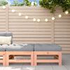 Vignette du produit 2 sur 9