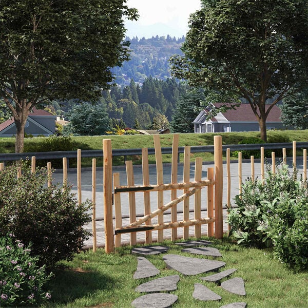 Affichage de l&rsquo;image produit 2 sur 7