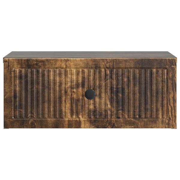 Affichage de l&rsquo;image produit 4 sur 8