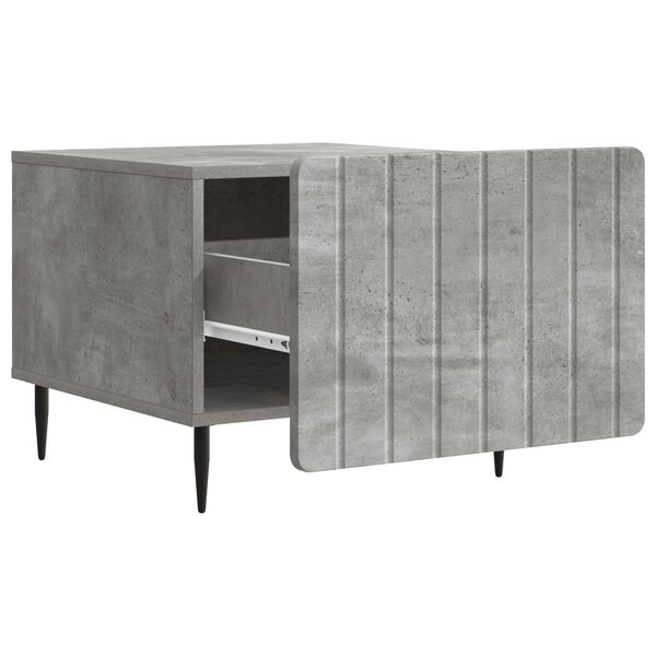 Affichage de l&rsquo;image produit 3 sur 9