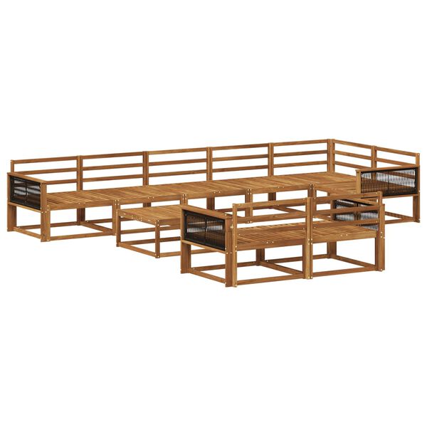 Affichage de l&rsquo;image produit 1 sur 9