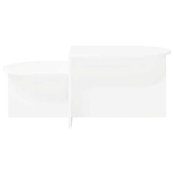 Affichage de l&rsquo;image produit 3 sur 7