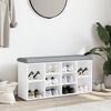 Vignette du produit 4 sur 9