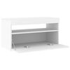 Vignette du produit 8 sur 17