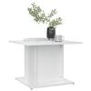 Vignette du produit 6 sur 20