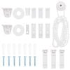 Vignette du produit 14 sur 16