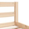 Vignette du produit 8 sur 10
