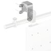 Vignette du produit 8 sur 10