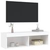Vignette du produit 15 sur 17