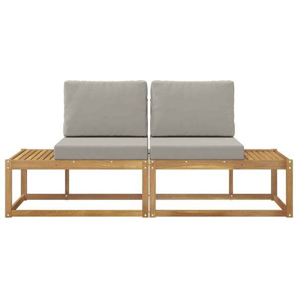 Affichage de l&rsquo;image produit 3 sur 9