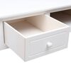 Vignette du produit 6 sur 9