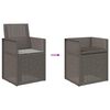 Vignette du produit 9 sur 13