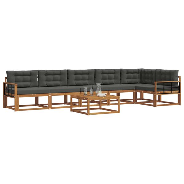 Affichage de l&rsquo;image produit 3 sur 11