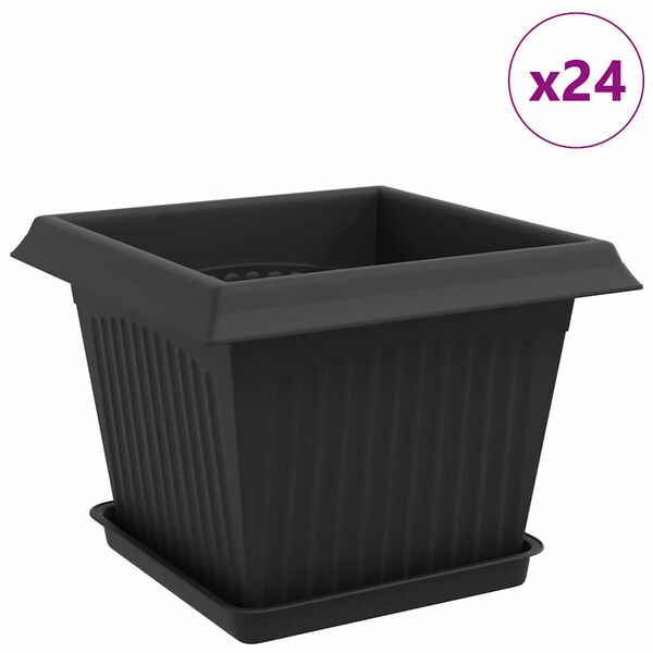 Affichage de l&rsquo;image produit 1 sur 12