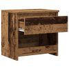 Vignette du produit 8 sur 10