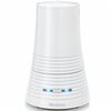 Medisana Humidificateur AH 662 60077