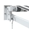 Vignette du produit 6 sur 9