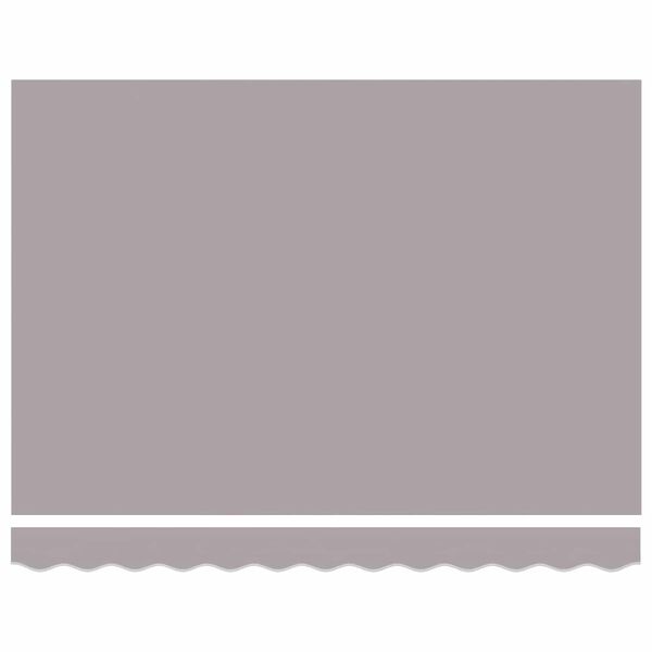 vidaXL Auvent Gris clair 300 x 250 x 165 cm Polyester