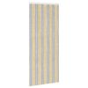 Grey_and_beige_double_strip