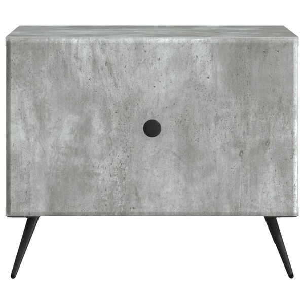 Affichage de l&rsquo;image produit 4 sur 9