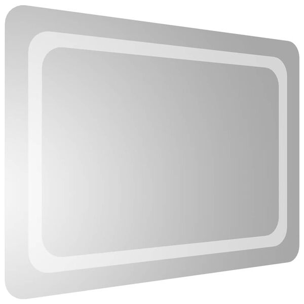 Affichage de l&rsquo;image produit 4 sur 6