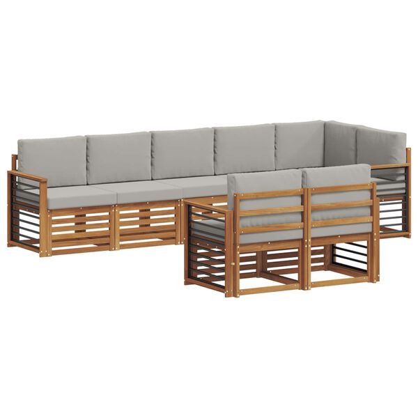 Affichage de l&rsquo;image produit 1 sur 11