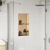 Vignette du produit 3 sur 8