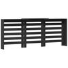 Vignette du produit 4 sur 11