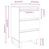 Vignette du produit 11 sur 12