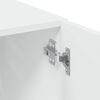 Vignette du produit 9 sur 14