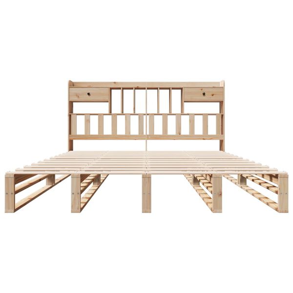 Affichage de l&rsquo;image produit 4 sur 12