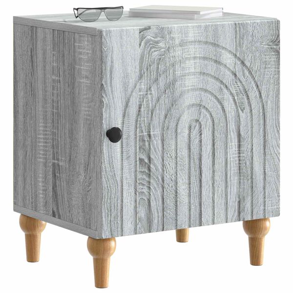 Affichage de l&rsquo;image produit 2 sur 10