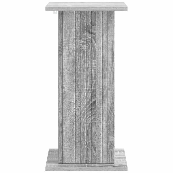 Affichage de l&rsquo;image produit 4 sur 8