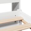 Vignette du produit 9 sur 11