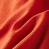 T-shirt enfants &agrave; manches longues orange 128
