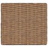 Vignette du produit 6 sur 10