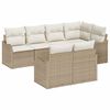 Beige_and_cream