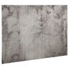 Vignette du produit 3 sur 7