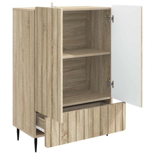 Affichage de l&rsquo;image produit 2 sur 8