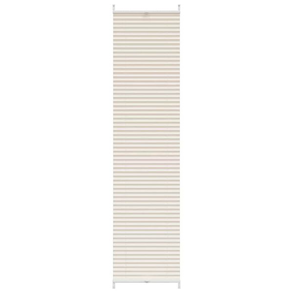 Affichage de l&rsquo;image produit 1 sur 10