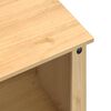 Vignette du produit 7 sur 10