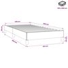 Vignette du produit 10 sur 10
