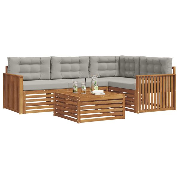 Affichage de l&rsquo;image produit 3 sur 11