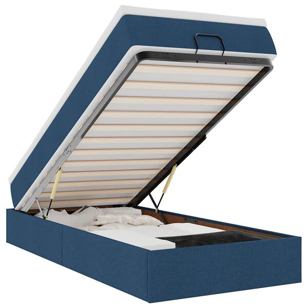 Affichage de l&rsquo;image produit 1 sur 17